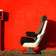 Illustration for article titled Roger Tallon's 9 Most Iconic Product Designs